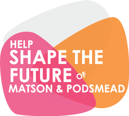 April 2021 Regeneration Update for Matson