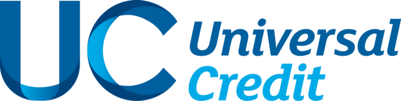 Remember to plan Universal Credit at Christmas