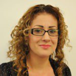 Laura Mann - Neighbourhood Manager