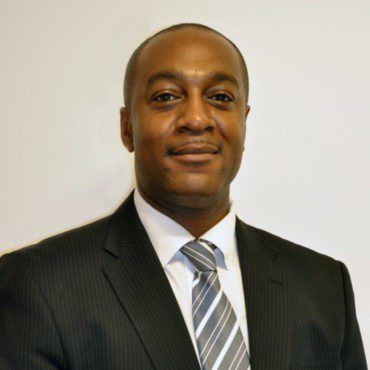 Michael Hill - Director of Property Services