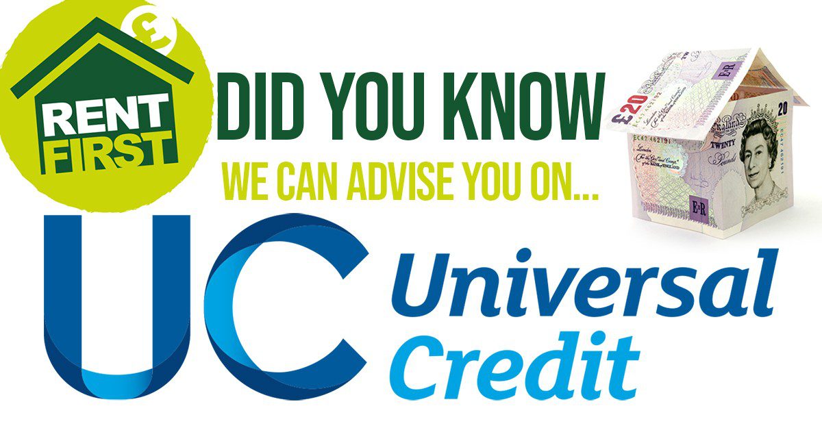 Top Tips for Universal Credit Claimants