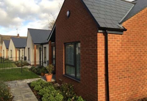 Dubious about downsizing? Here’s why it can benefit you!