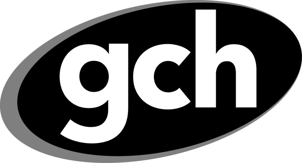 Do it Online GCH Services and Forms for you to use