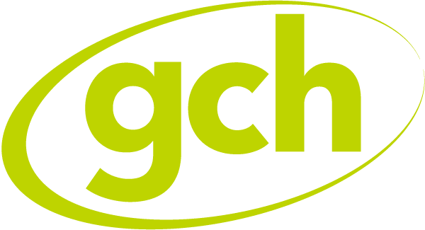 GCH Logo