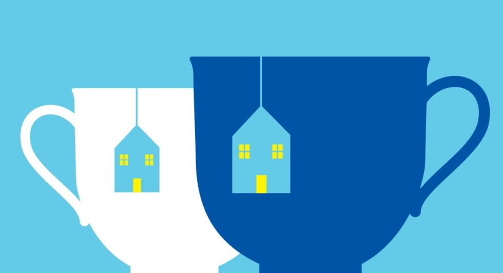 Calling all EU/EEA and Swiss Tenants – One year left to apply for the EU Settlement Scheme