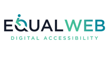 equalweb logo