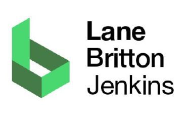 LBJ logo