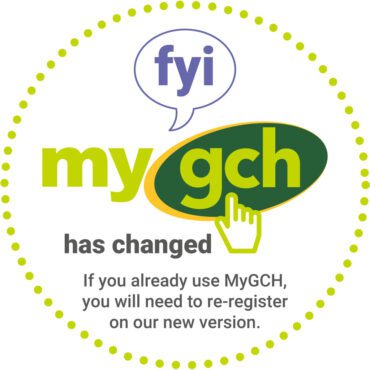 MyGCH