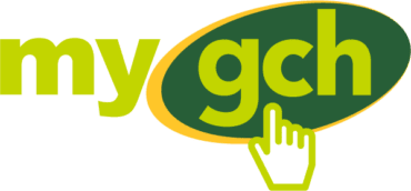 MyGCH Logo