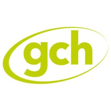 GCH Logo