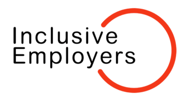 GCH is a member of inclusive employers
