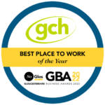 Gch Project Roup Who we are - GCH Independent Housing Association