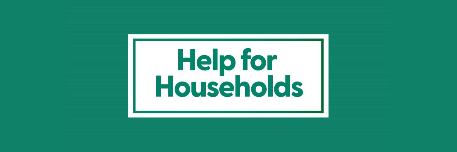 Gloucester City Homes,GCH,MyGCH,Housing Association Gloucester