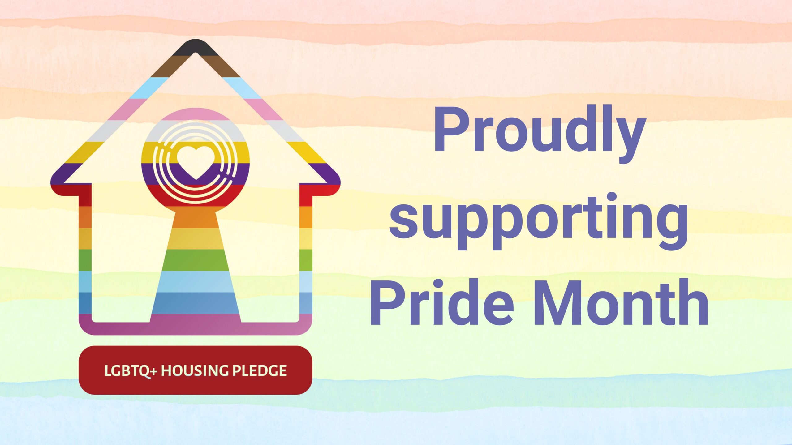Gloucester City Homes,GCH,MyGCH,Housing Association Gloucester