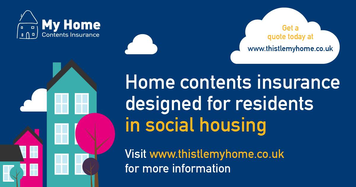Gloucester City Homes,GCH,MyGCH,Housing Association Gloucester