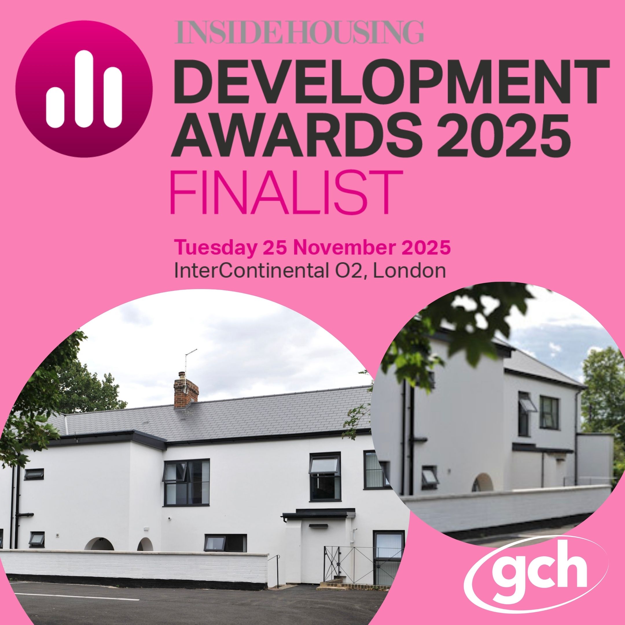 Gloucester City Homes,GCH,MyGCH,Housing Association Gloucester