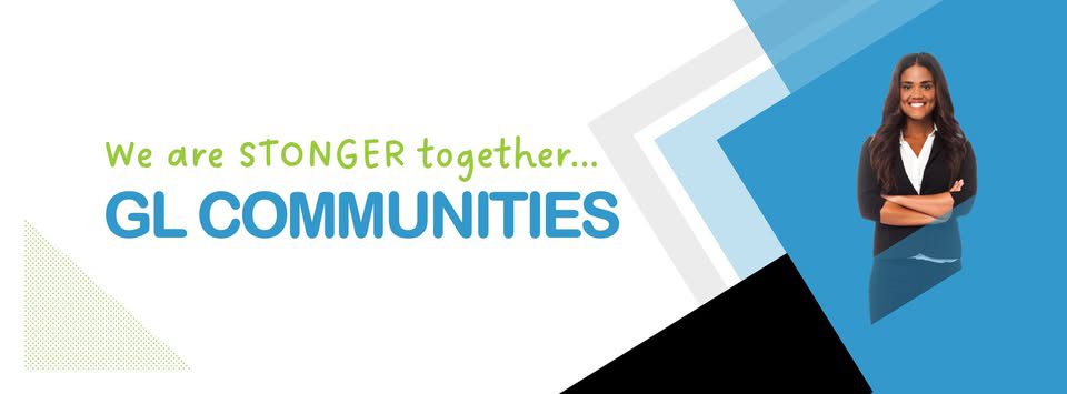 GL Communities
