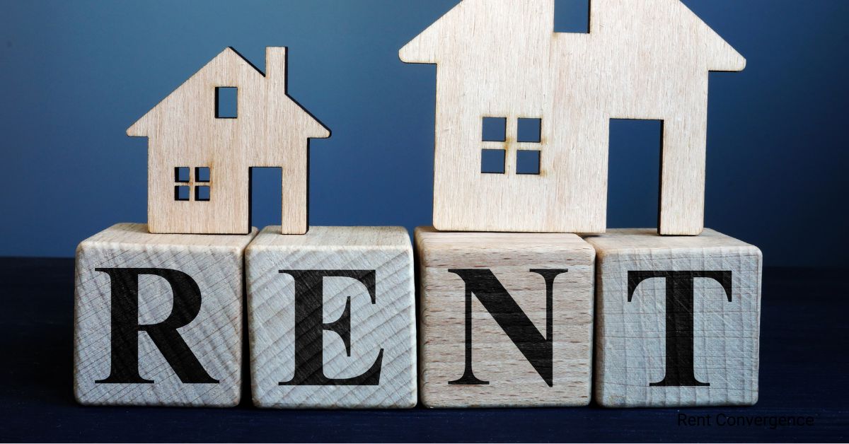 Gloucester City Homes,GCH,MyGCH,Housing Association Gloucester