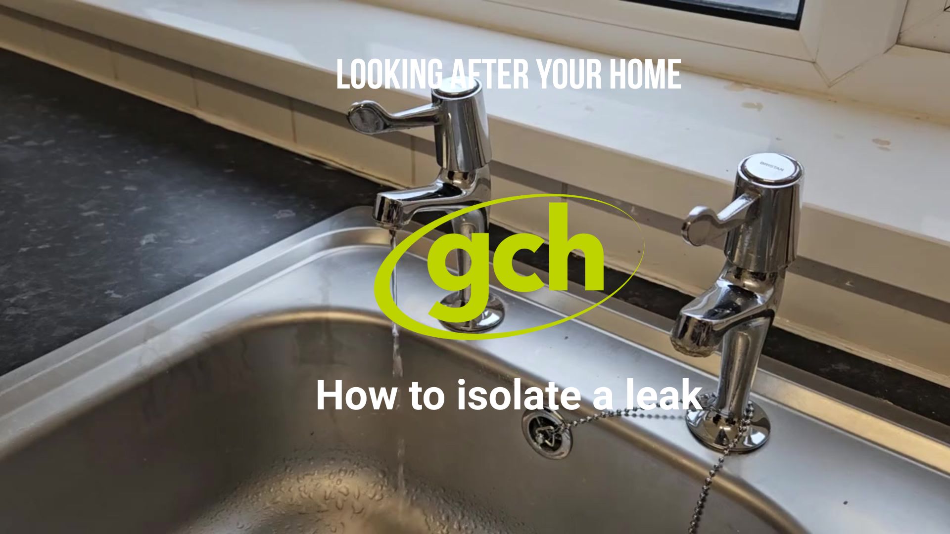 Gloucester City Homes,GCH,MyGCH,Housing Association Gloucester