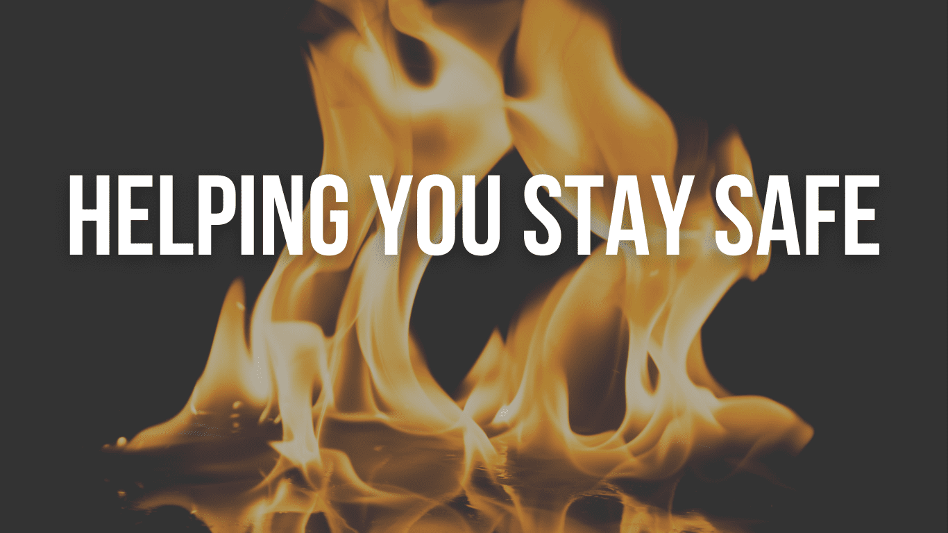 Gloucester City Homes,GCH,MyGCH,Housing Association Gloucester