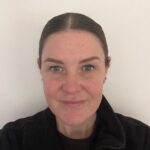 Neighbourhood Patch Team