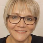 Neighbourhood Patch Team