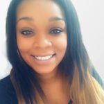 Neighbourhood Patch Team