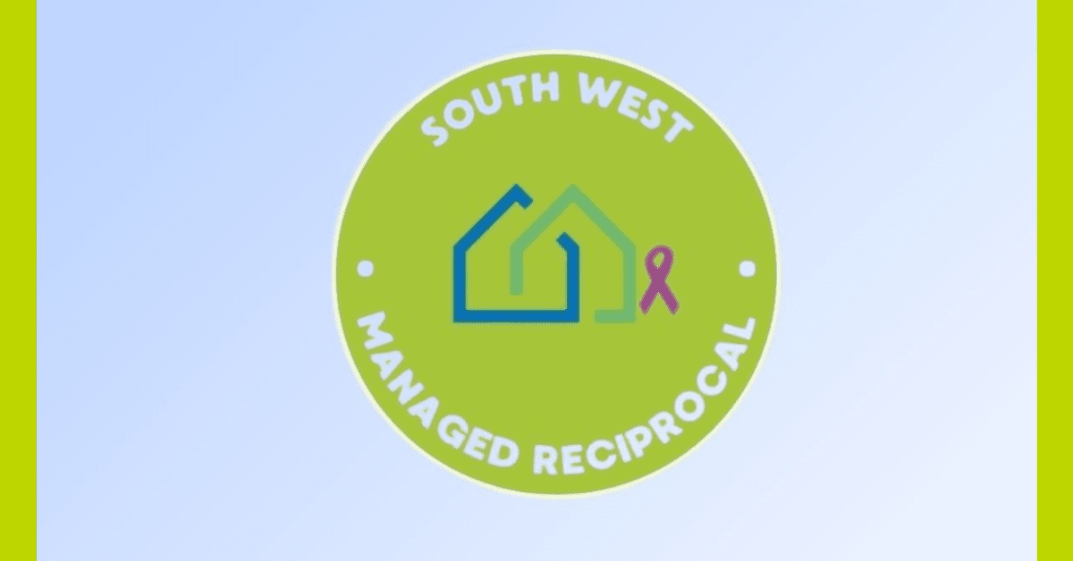 Gloucester City Homes,GCH,MyGCH,Housing Association Gloucester