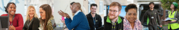 Gch Project Roup Working for GCH - Vacancies and how to work for GCH