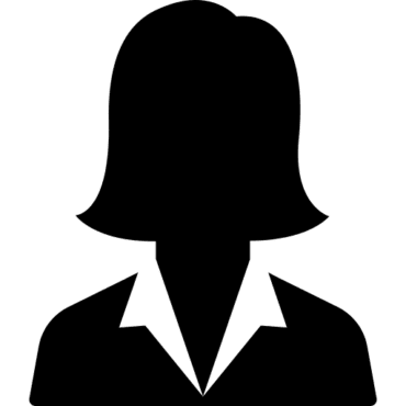 Neighbourhood Patch Team