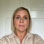 Neighbourhood Patch Team