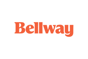 Bellway Homes