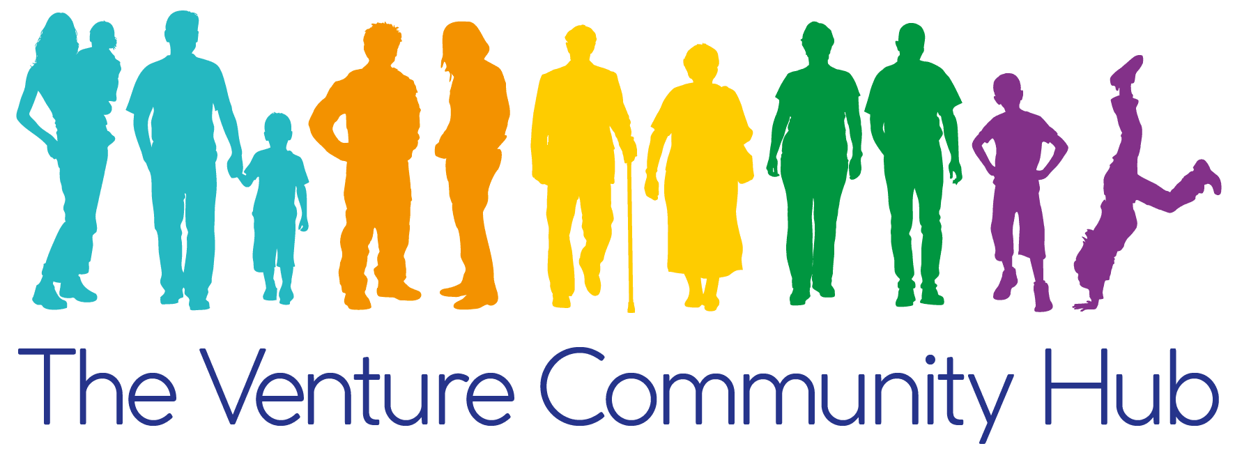 Community,Partners
