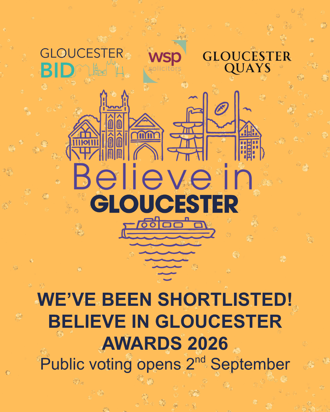 Gloucester City Homes,GCH,MyGCH,Housing Association Gloucester